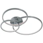 XXXLutz Lauterach - Ihr M&ouml;belhaus bei Bregenz Led-Deckenleuchte 79/64/10,5 cm