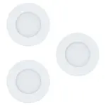 XXXLutz Lauterach - Ihr Möbelhaus bei Bregenz Led-Spot-Set 8,5/3 cm