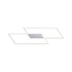 XXXLutz Lauterach - Ihr Möbelhaus bei Bregenz Led-Deckenleuchte 15 W 83,6/24,2/6,8 cm