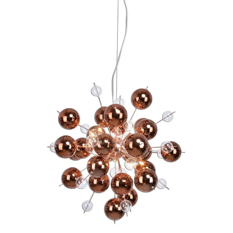 Hängeleuchte 65/150 cm