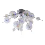 XXXLutz Lauterach - Ihr Möbelhaus bei Bregenz Deckenleuchte 57/38 cm