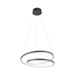 XXXLutz Lauterach - Ihr Möbelhaus bei Bregenz Led-Hängeleuchte 60/60/100 cm