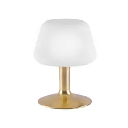 Led-Tischleuchte 15/15/20 cm