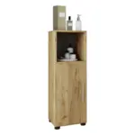 XXXLutz Lauterach - Ihr Möbelhaus bei Bregenz Midischrank 31/93/30 cm