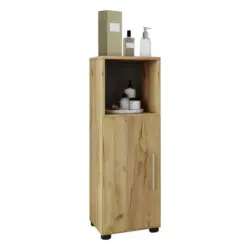 Midischrank 31/93/30 cm