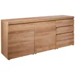 XXXLutz Lauterach - Ihr Möbelhaus bei Bregenz Sideboard 180/75/43 cm