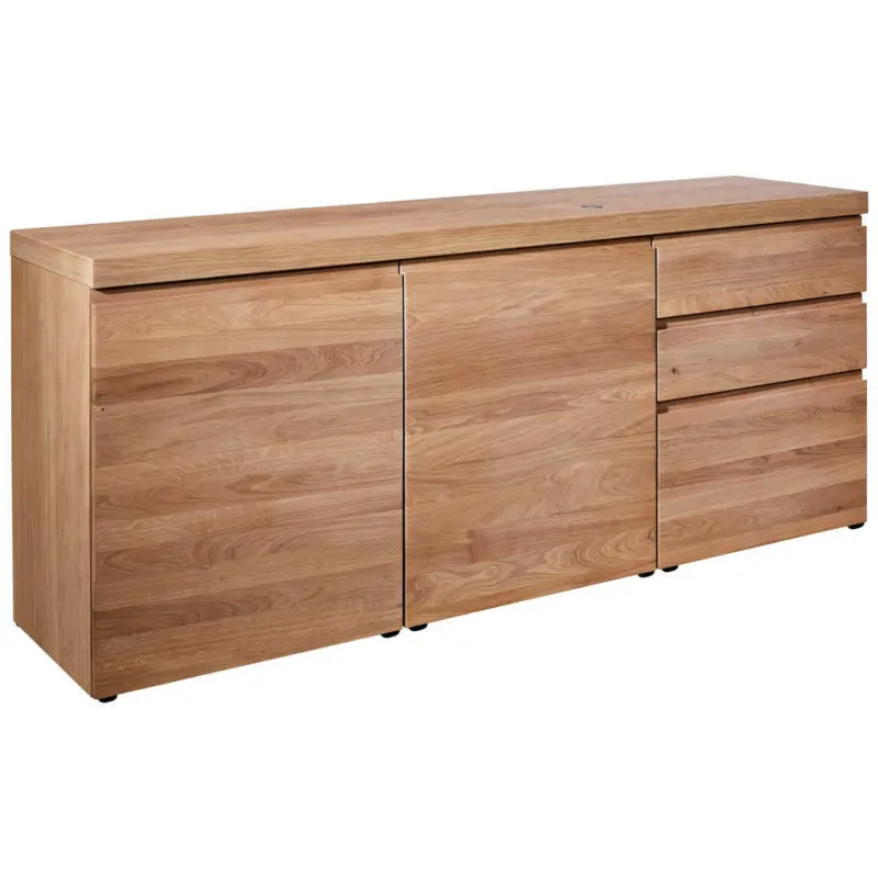 Sideboard 180/75/43 cm