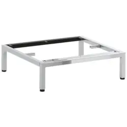 FUßGESTELL 45/13/39,5 cm