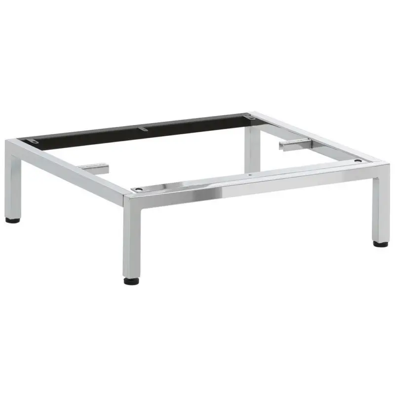 FUßGESTELL 45/13/39,5 cm