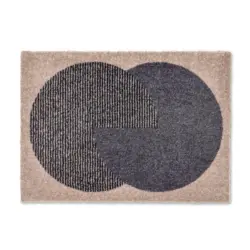FUßMATTE 67/100 cm