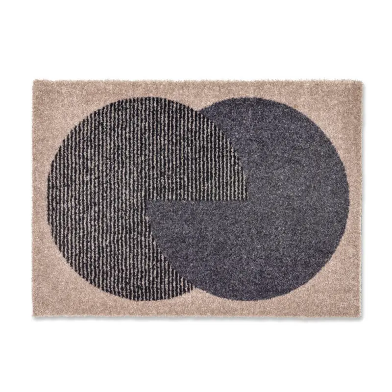 FUßMATTE 67/100 cm
