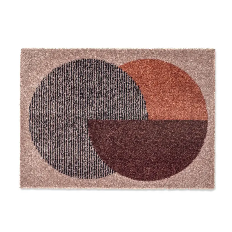 FUßMATTE 67/100 cm