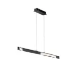 XXXLutz Lauterach - Ihr Möbelhaus bei Bregenz Led-Hängeleuchte 7,00/95,00/160 cm