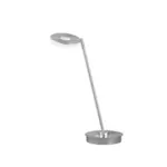 XXXLutz Lauterach - Ihr Möbelhaus bei Bregenz Led-Tischleuchte 16/46 cm