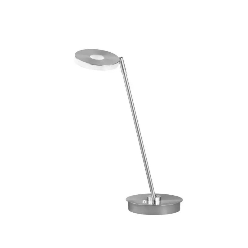 Led-Tischleuchte 16/46 cm