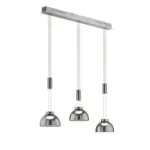 XXXLutz Lauterach - Ihr Möbelhaus bei Bregenz Led-Hängeleuchte 95,5 cm