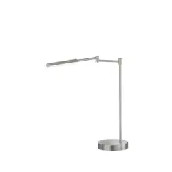 Led-Tischleuchte