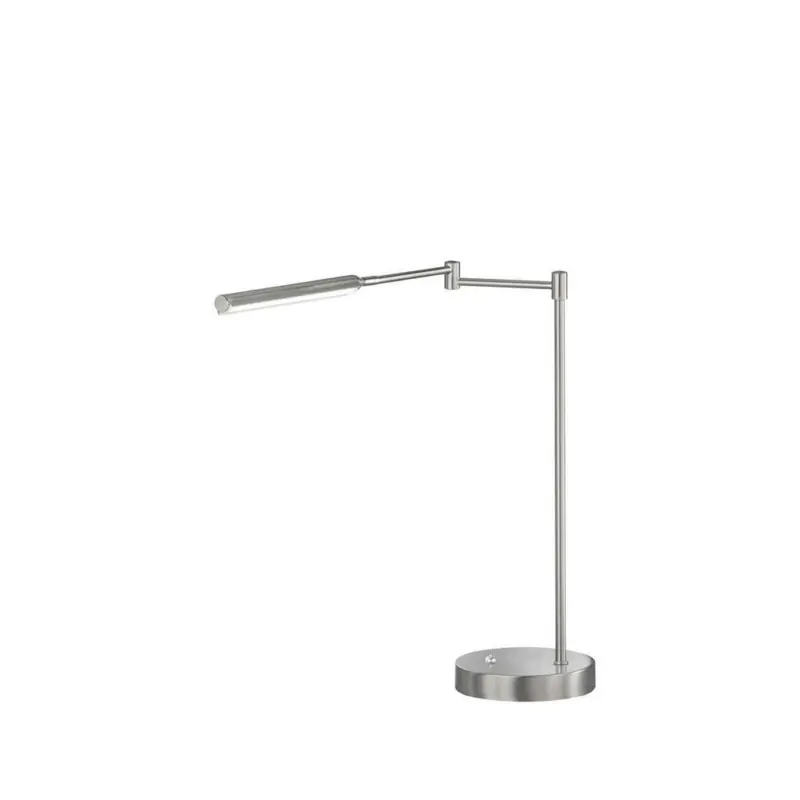 Led-Tischleuchte