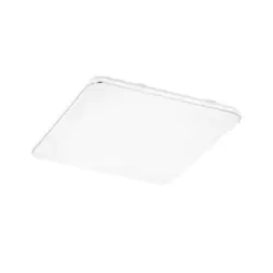 Led-Deckenleuchte 49 W