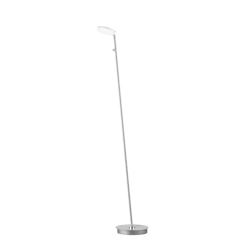 Stehleuchte 22/135 cm