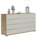 XXXLutz Lauterach - Ihr Möbelhaus bei Bregenz Sideboard 149/82/42 cm