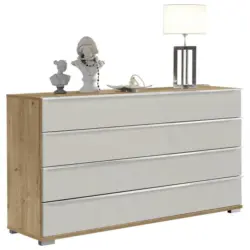 Sideboard 149/82/42 cm