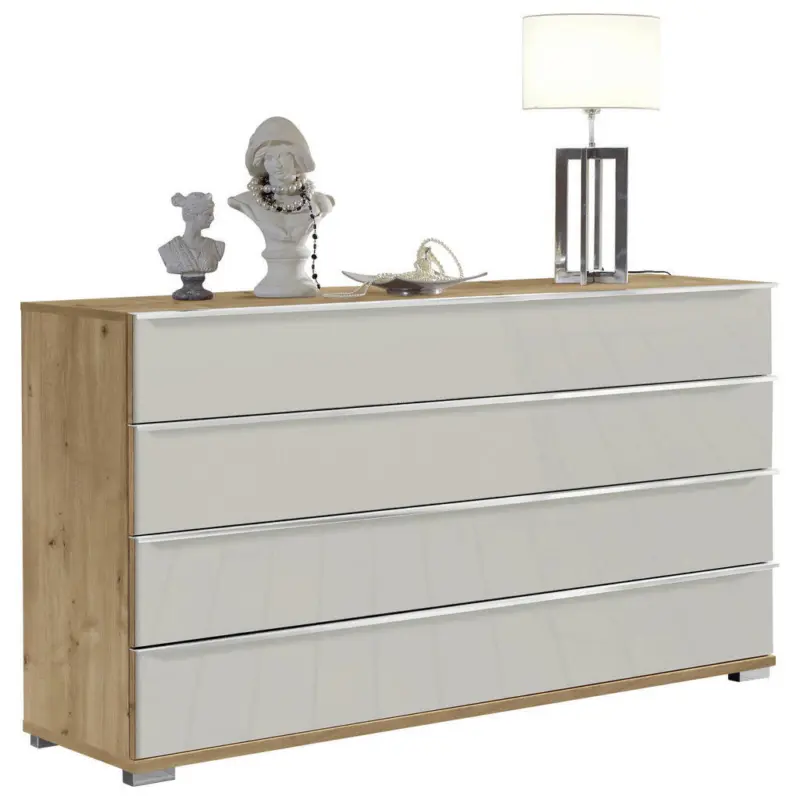 Sideboard 149/82/42 cm
