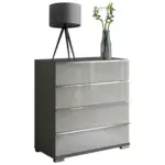 XXXLutz Lauterach - Ihr M&ouml;belhaus bei Bregenz Kommode 75/82/42 cm