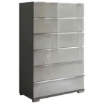 XXXLutz Lauterach - Ihr M&ouml;belhaus bei Bregenz Kommode 75/120/42 cm