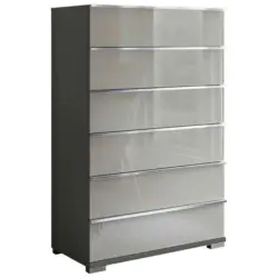 Kommode 75/120/42 cm