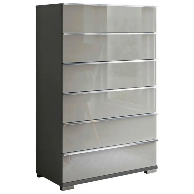 Kommode 75/120/42 cm