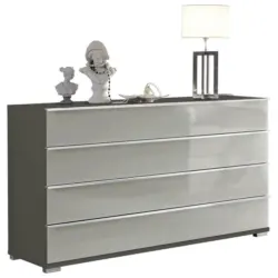 Sideboard 149/82/42 cm