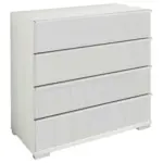 XXXLutz Lauterach - Ihr M&ouml;belhaus bei Bregenz Kommode 75/82/42 cm
