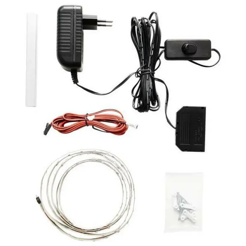 Led-Strip 115/1/1 cm