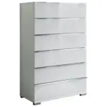 XXXLutz Lauterach - Ihr M&ouml;belhaus bei Bregenz Kommode 75/120/42 cm