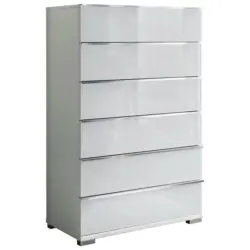 Kommode 75/120/42 cm