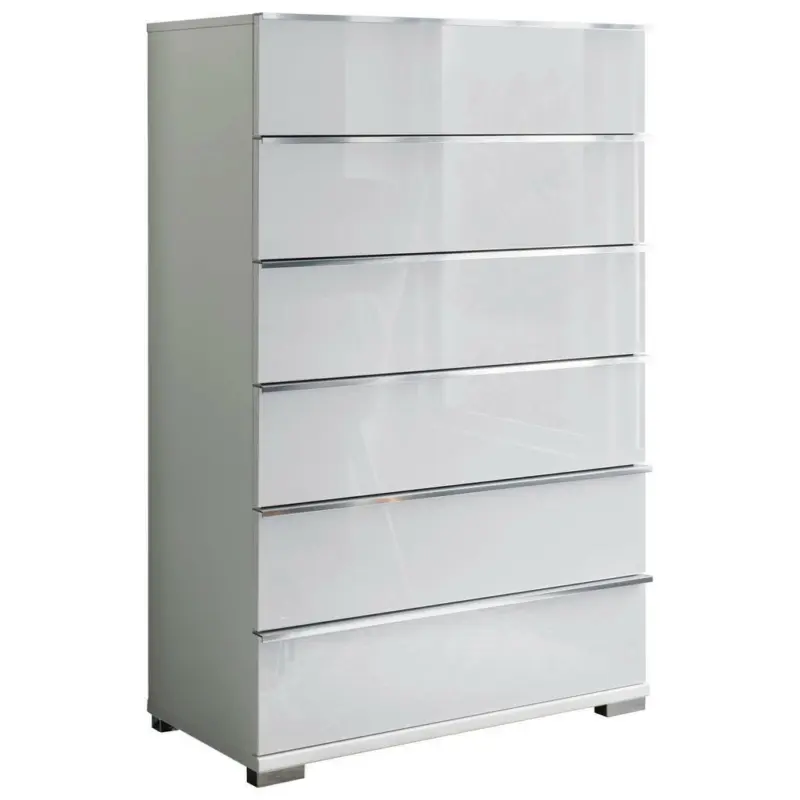 Kommode 75/120/42 cm