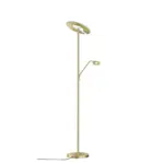 XXXLutz Lauterach - Ihr Möbelhaus bei Bregenz Led-Deckenfluter 35/180 cm