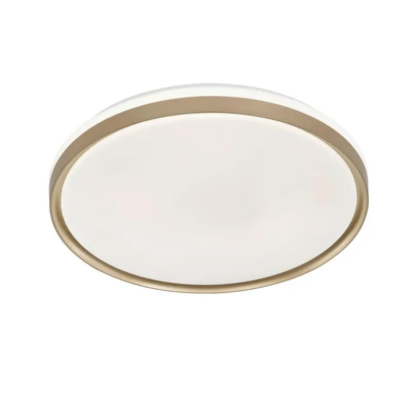 Led-Deckenleuchte 49 cm