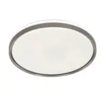 XXXLutz Lauterach - Ihr Möbelhaus bei Bregenz Led-Deckenleuchte 49 cm