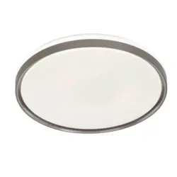 Led-Deckenleuchte 49 cm