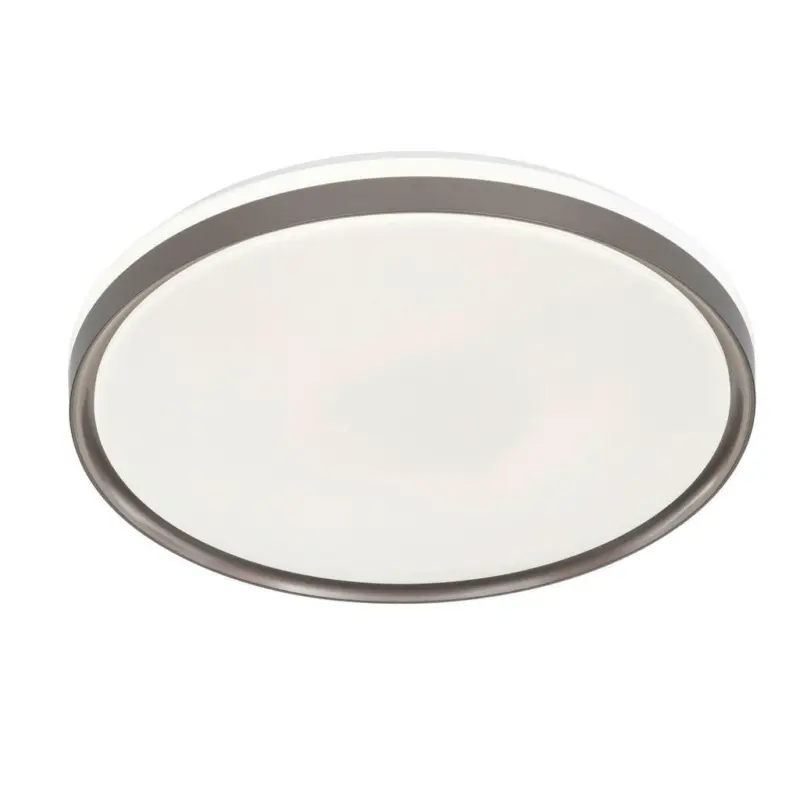 Led-Deckenleuchte 49 cm