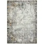 XXXLutz Lauterach - Ihr Möbelhaus bei Bregenz Webteppich Poseidon