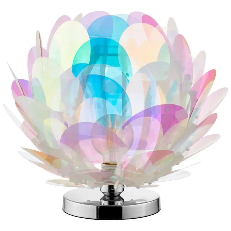 Tischleuchte 41/18/35,5 cm