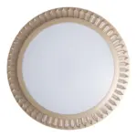 XXXLutz Lauterach - Ihr Möbelhaus bei Bregenz Led-Deckenleuchte 48/6,5 cm