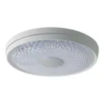 XXXLutz Lauterach - Ihr M&ouml;belhaus bei Bregenz Led-Deckenleuchte 51/8,5 cm