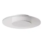 XXXLutz Lauterach - Ihr Möbelhaus bei Bregenz Deckenleuchte 20 W 29/5 cm
