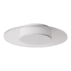 Deckenleuchte 20 W 29/5 cm