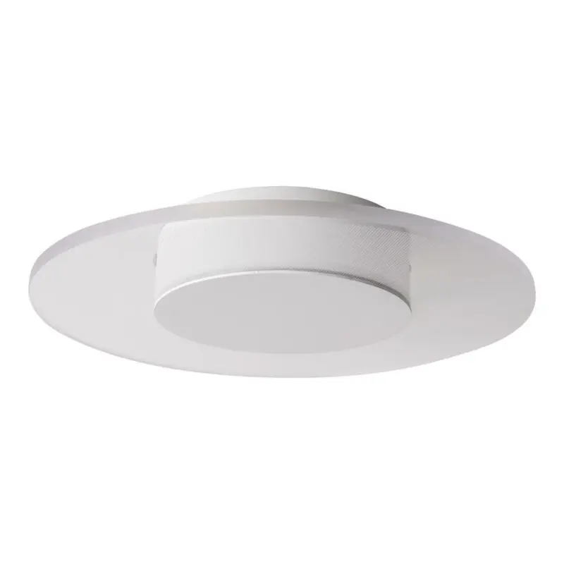 Deckenleuchte 20 W 29/5 cm