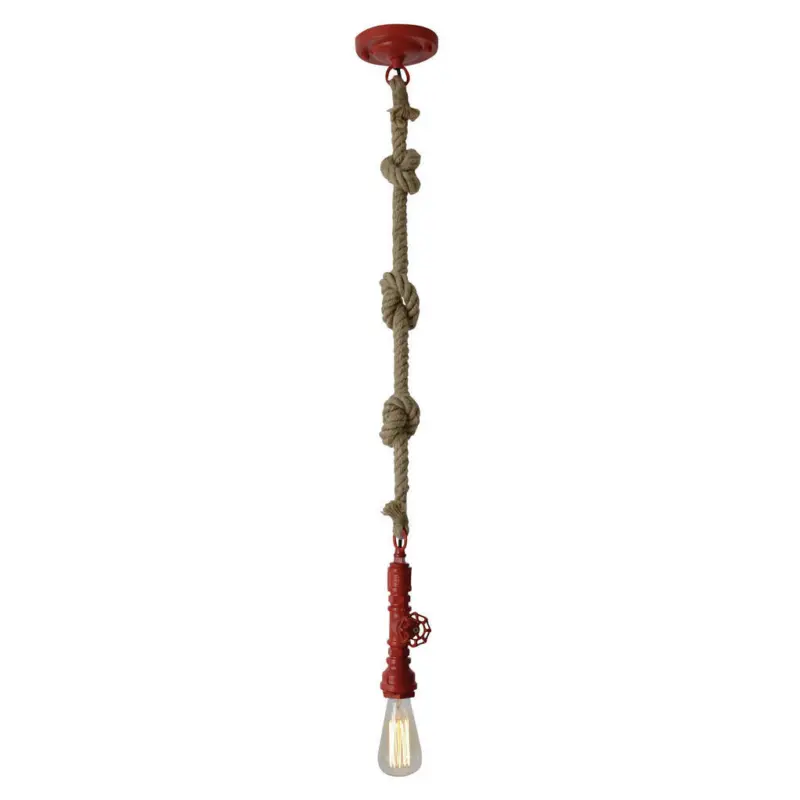 Hängeleuchte 12/145 cm